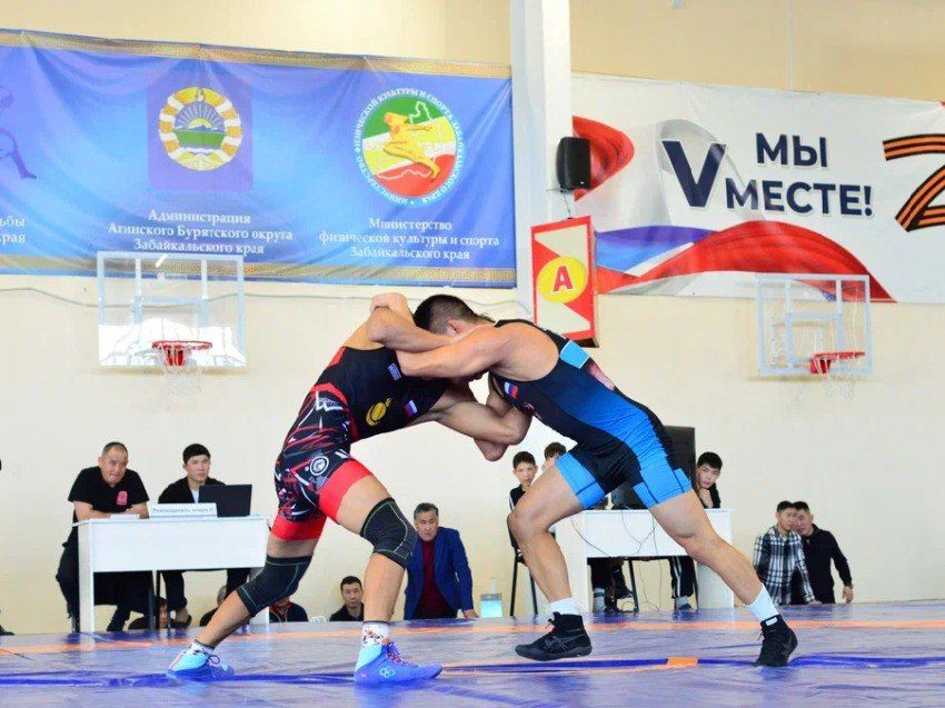 ������ �������� �� ������� ������ ������� � �������� ������