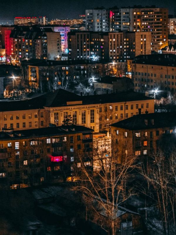 ������� ����, ������� ����������