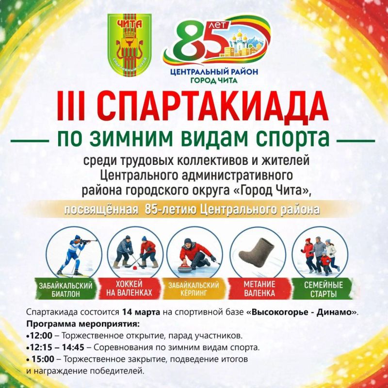 � ���� ������� ����������� �� ������ ����� ������