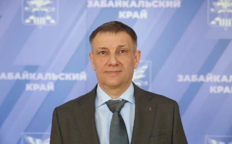 ����� �������� ��������� �. �. ����������� ������������ ������������� ����������