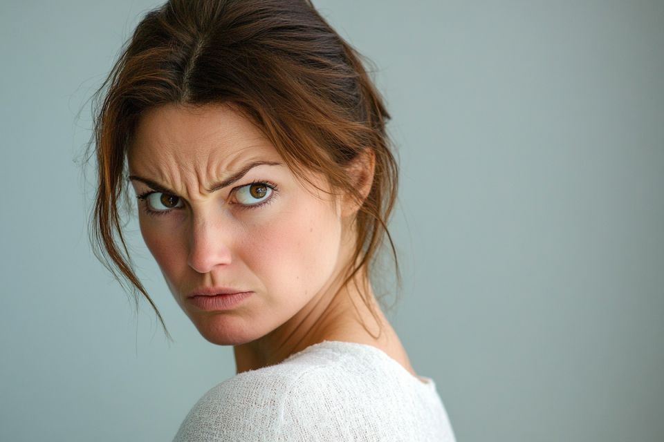 ������, ������� ������ ���������� ������ � ��� �� ��������