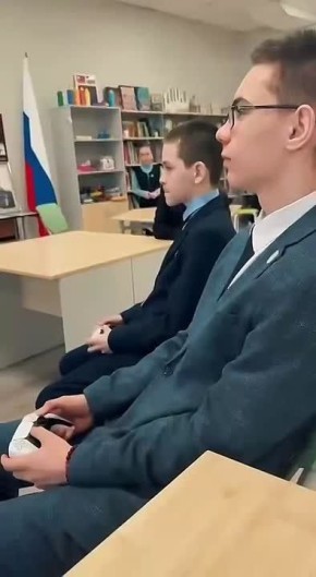 ������������� ���� ����� ����� ������-����� �� ��������-���������� ��� �������� ����� �55