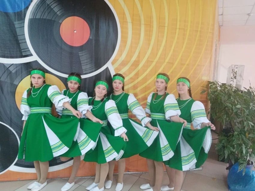 � ���������� ������� ������� ���� ���������� ������� ����� � ��������������