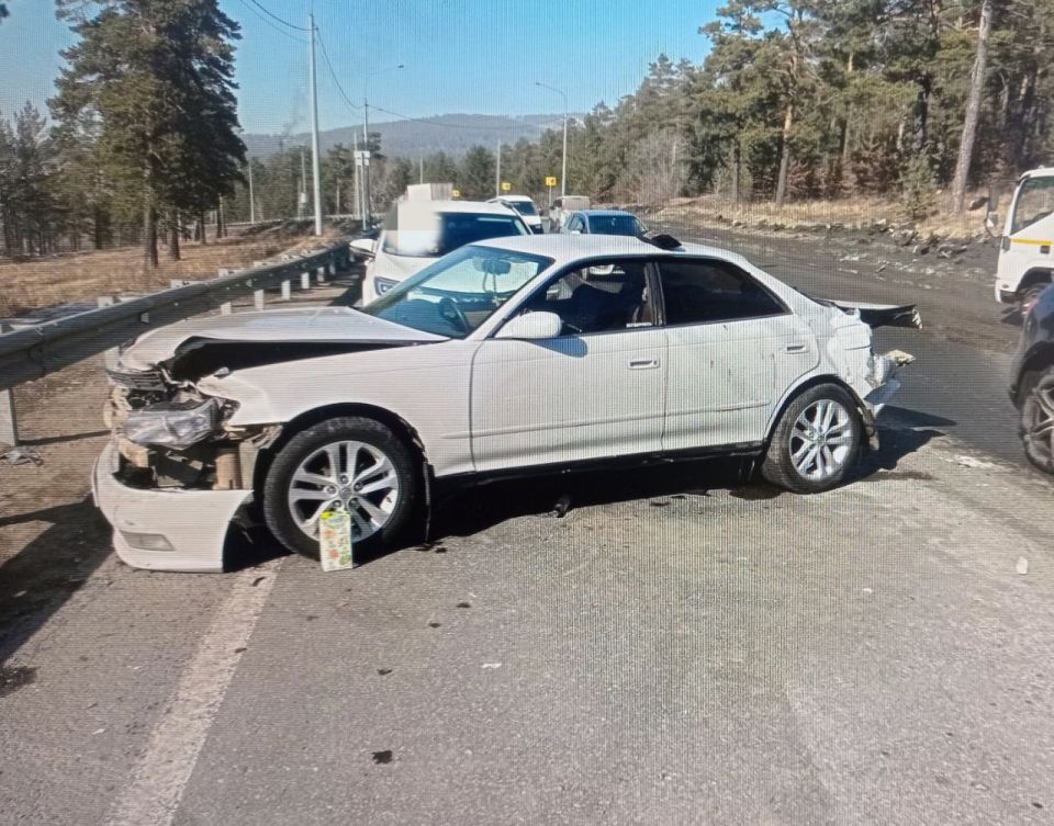 10 ����� � 11:05 �� ��� �-350 "���� -�����������", 6 �� � ����������� ������ �� ��������������� ������ �������� "�- Mark-2" �������� ����� �� ������ ������, ��������������� ��� ���������� �������� � �������� ������������ �...