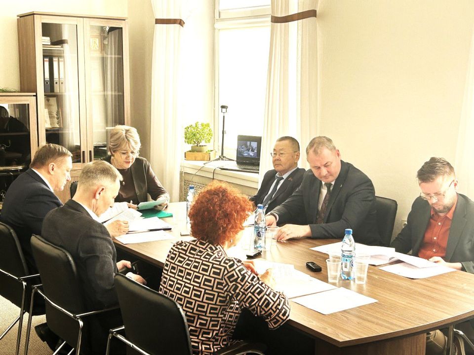 �������� ���������� ��������� ��������� �������� �����������