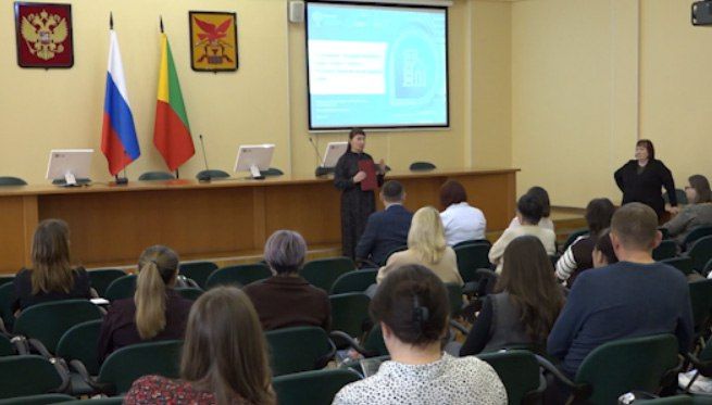 ����� ��������������� ������ �������� �������������� ���������� �������� � ����