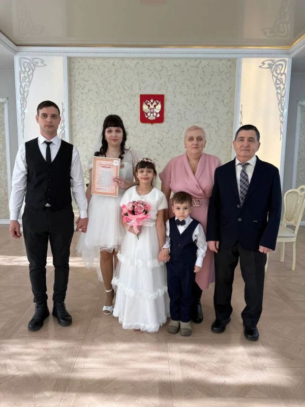 ������� ��������� ���: � ���� ����������� ��� ������� ����� ����� ���������