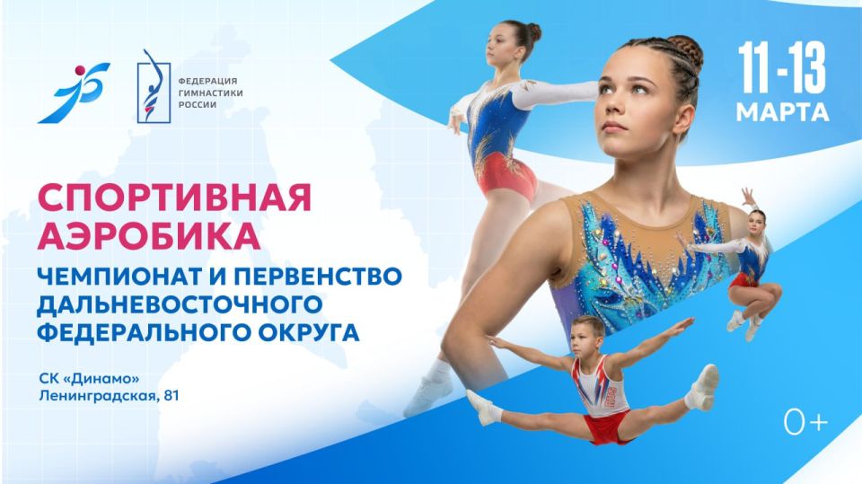 � 11 �� 13 ����� � ���� ������ ������� ���������� �������� - �� ������� �� "������" ����������� ������ �� ������ ���������� � ���������� ���������������� ������������ ������ �� ���������� ��������, � ����� ������� ��� �����...