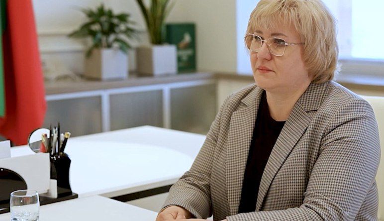 ��������� ������� �� �������������� ���� ����� ����� ������ ������������