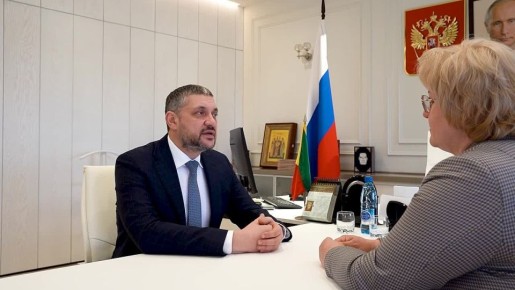 ���� ����� ������, ������� ����������� ���������� ������ ������������ ������� � ����� ��������� ����������� � ��������������� ����������� ������ ������� ������� � �������� ��������� � �������� ������� �� �������������� ����