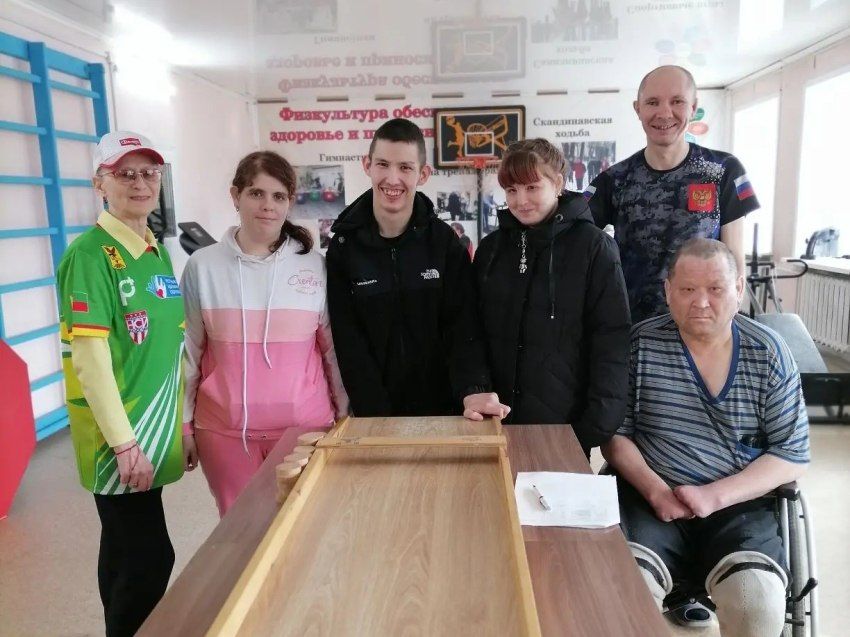 ��������� �� ���������� ���������� ���� ��������� ������ � ������������� ����