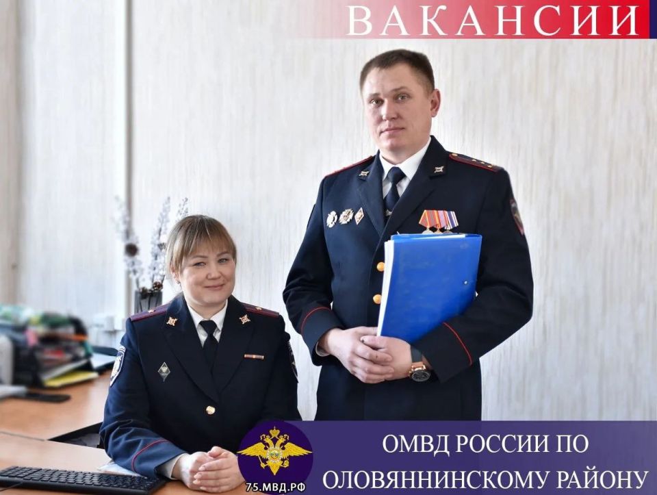 ���������� ������������ �� ������ � ������� �������������� ������