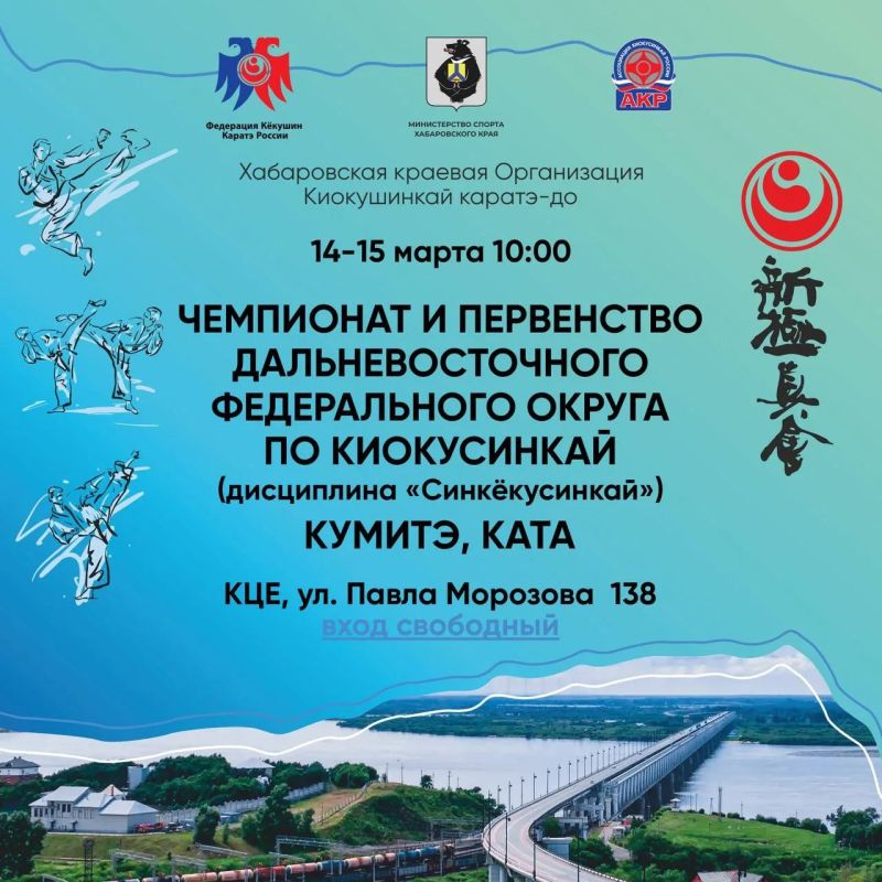 ������������� ������� �� ����������� � ����!