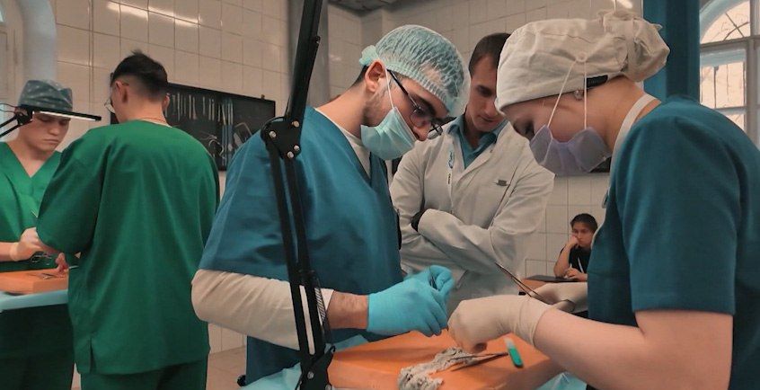 �������� ���� ����� � ����� ���������� ������������� ��������� �� ��������