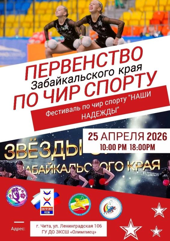 ������� ����������� �� ���������� �������������� ���� �� ��� ������ � ���������� ��������� ����� ��������