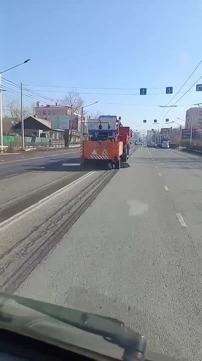 ���� ���������� ������� �� �����