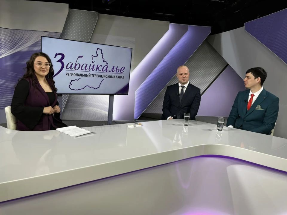 ���� ������ ����� � �� ���