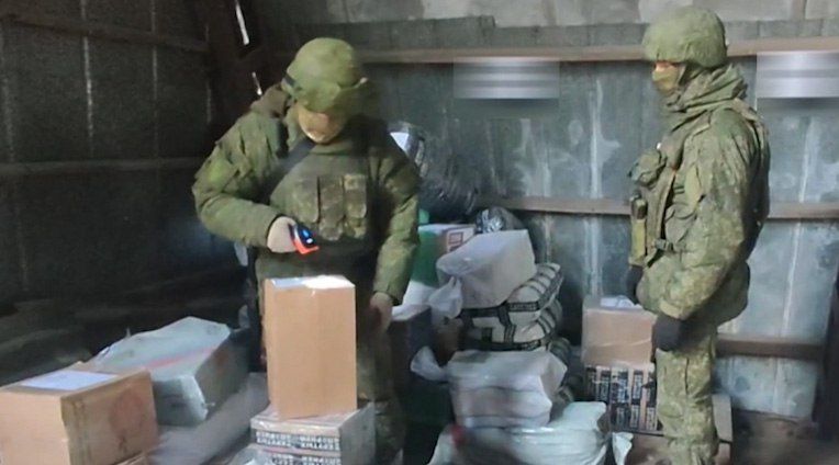 ������������� �������������-�������� ����� ����������� ����� ������� ���������� ���������� ������� � ������ ��������������