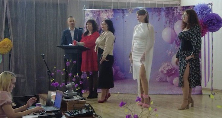 � ������� �������� �4 �������������� ������ ������� ����� �����