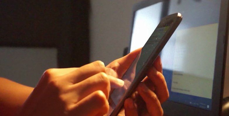 � ��� ���� �������� ����� 6,5 ����� ��������� ���� � 2025 ����