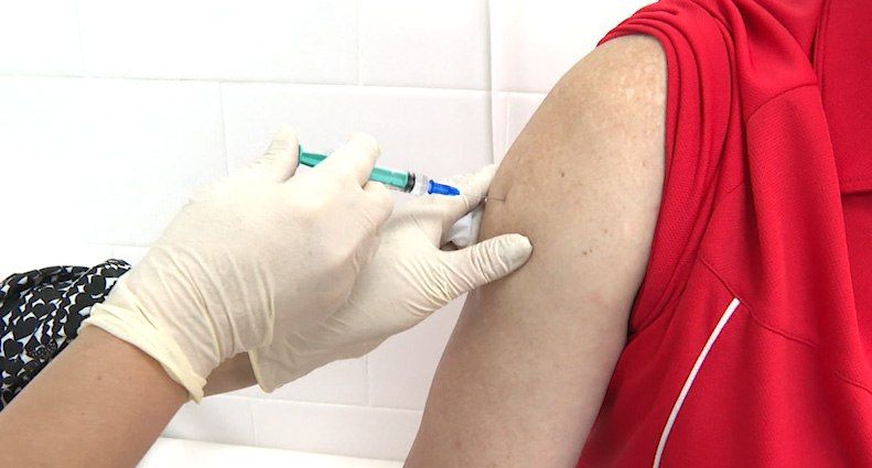 ����� 2 ����� ����������� ����� ������ ���������� ������ ��������� ����������