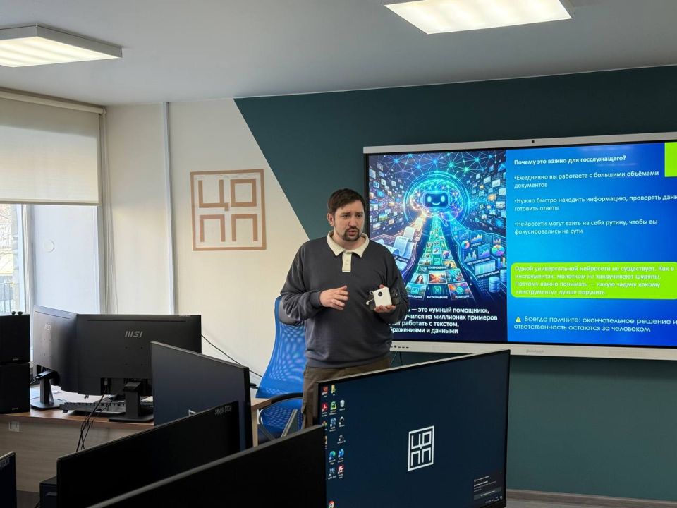 ���������� ���������� ������������� ���������� ������ � ������� ���������� �������� �������� �������� ����������� �������������� ���� ������� � ������������ ������ � ������������� �����������