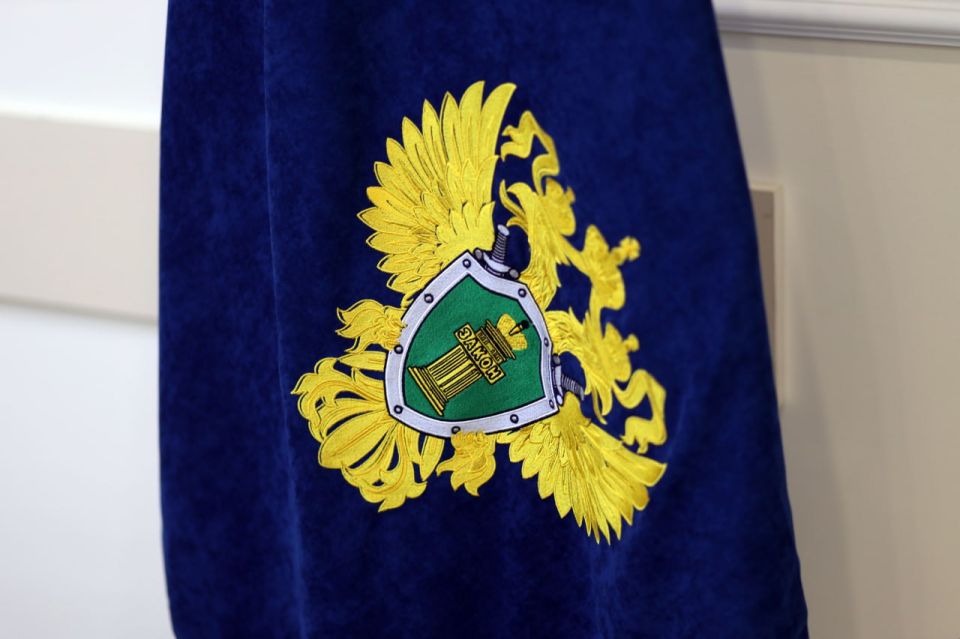 ��������������������� ����������� ����������� ��������� ���������� � ����������� 5 ����� ����������� � �������� ��������