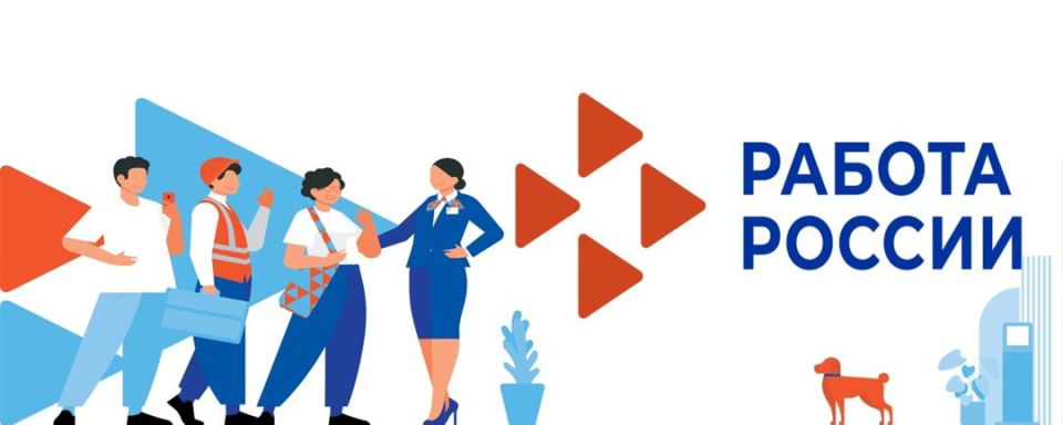 ��������� ������������ ����������� � �����������!