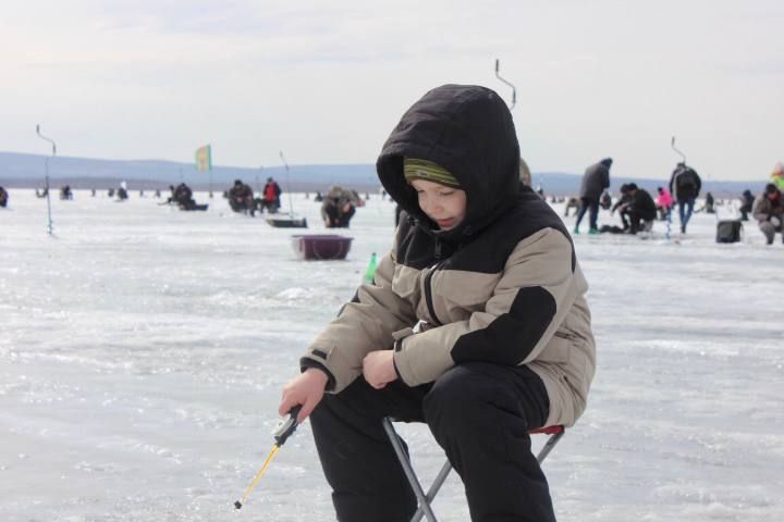 �������� ��������� �� ������������ ��������� ��������� ������� ���������� 2026�