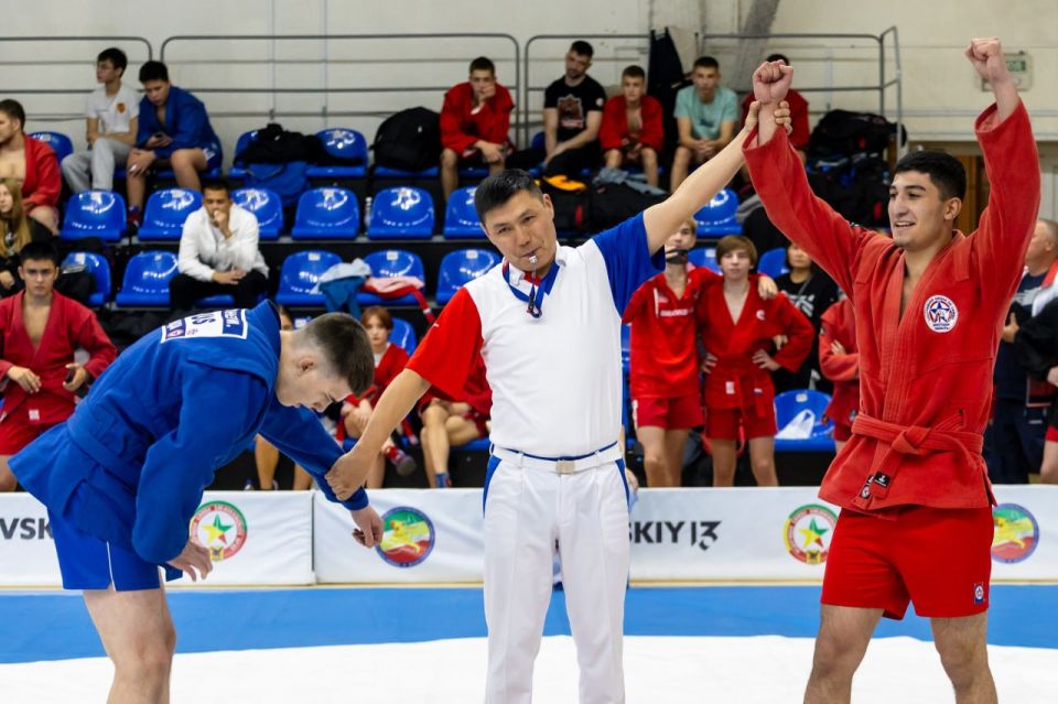 ���� ������� ������������� ����� ������� ���� ����������