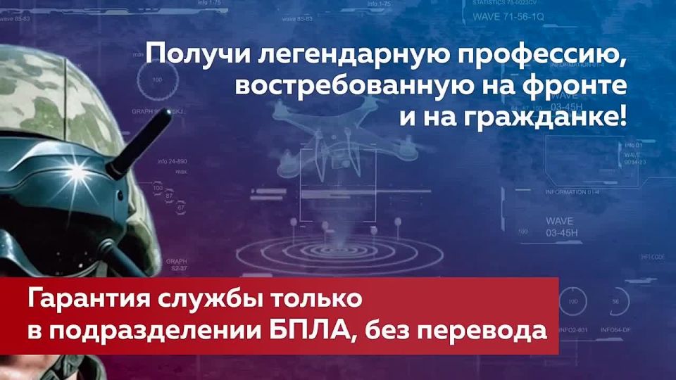 � ������������� ���� ���� ����� � ������ ����������� ������