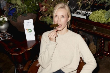 ���������� �������, ������� ����� �������