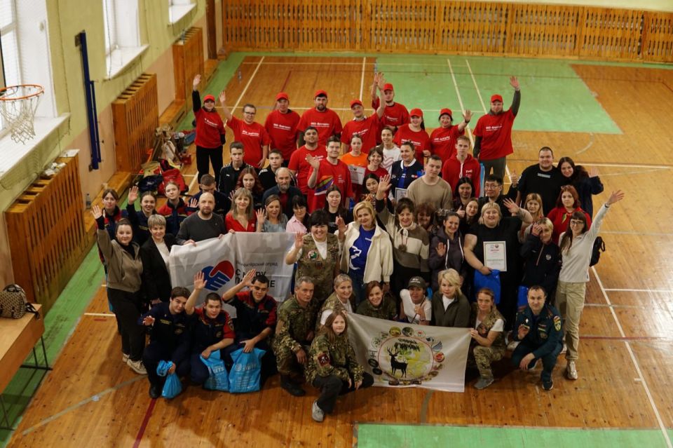 ����� ���������������� ������� ������� �������� - ���� �������� ��������: ����������, ���������������, ������� ������� � ����������