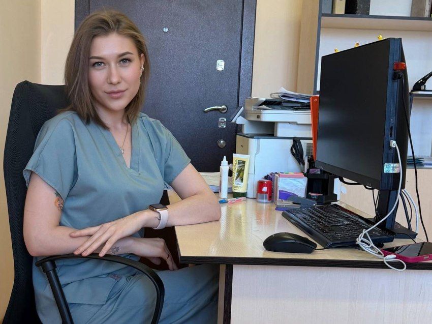 ������������� ������� �������� ��� �� �������� �������� ��������