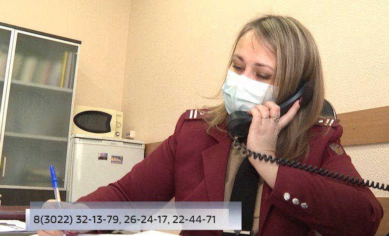 �������� ������ �� ������ ���� ������������ �������� � ����������