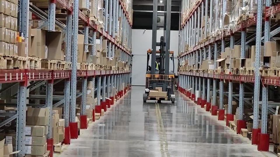 ������������� ����������� ����������� ��������� ������������� ���