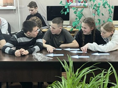 � ���������� �����-��������� ������ ����������� �������� � ���� ������