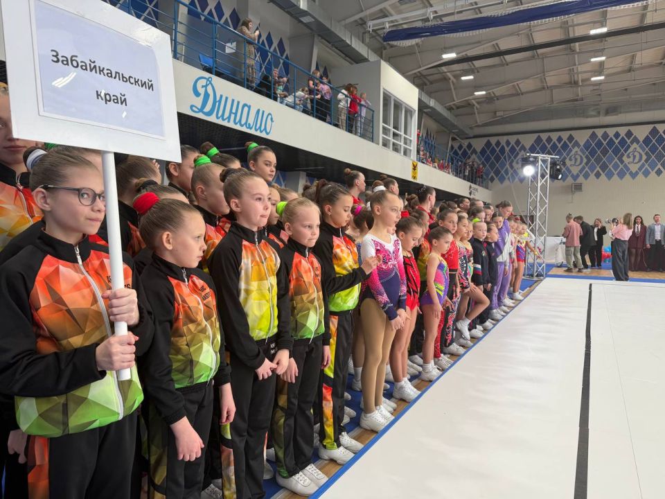 ��������� � ���������� ��� �� ���������� ���������� ���������� ������� � ����