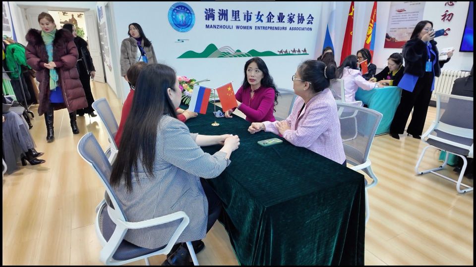 ������� ������� ����� ������ ���������� � ���������� � ������������ ����������������� ������ � �����