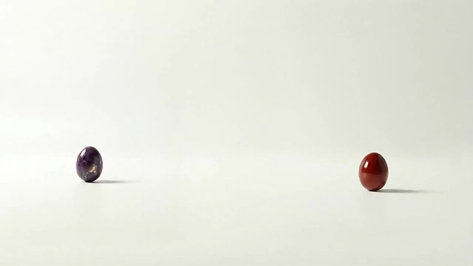 ������ ���������� ����� ������� � ����!