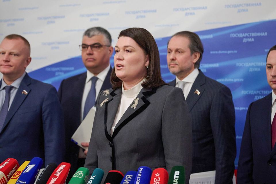 �������� ������� �� ���������� ��������� ������ ��� ��