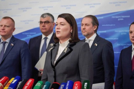 �������� ������� �� ���������� ��������� ������ ��� ��