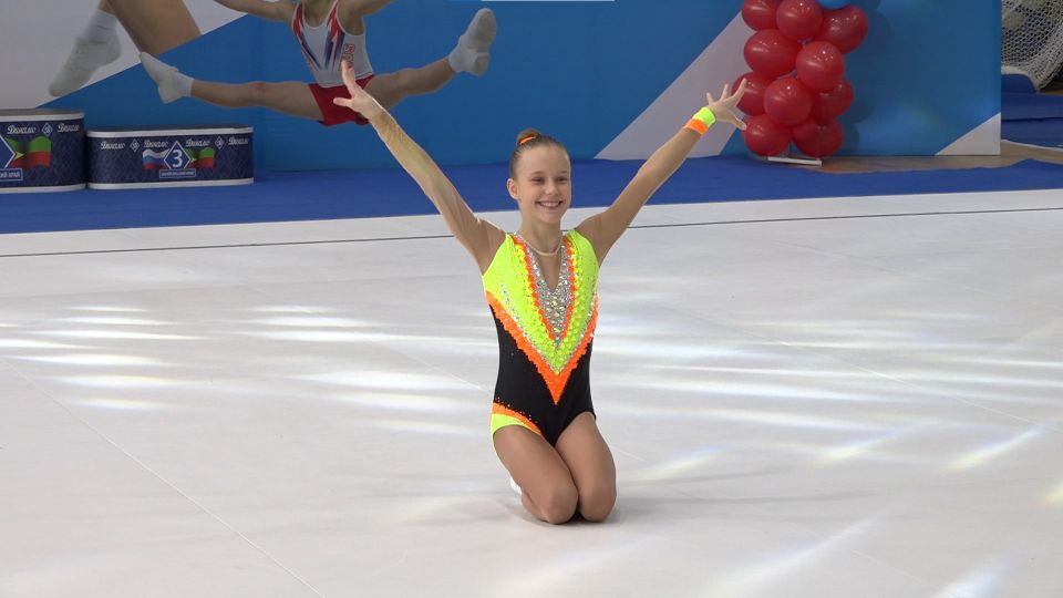 � ���� ���������� ��������� � ���������� �������� ������� �� ���������� ��������