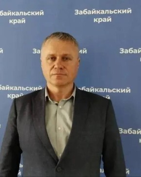 �. �. �������� ������ ���������� �������� ��������� �������