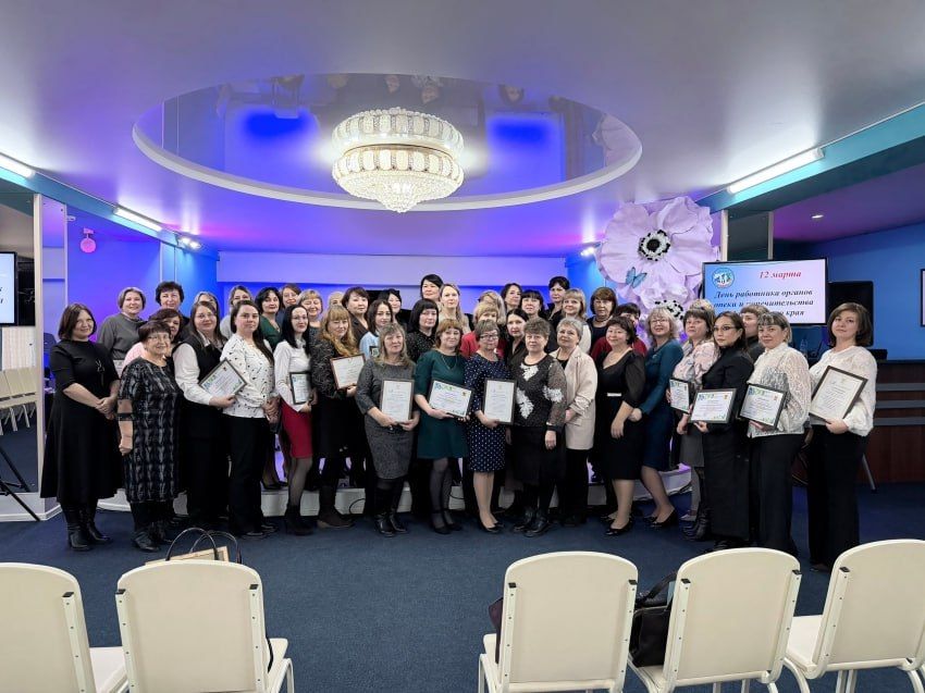 ������ 3,5 ������ ����� ������ �����: � ���������� ������� �������� ���� ���������� �����