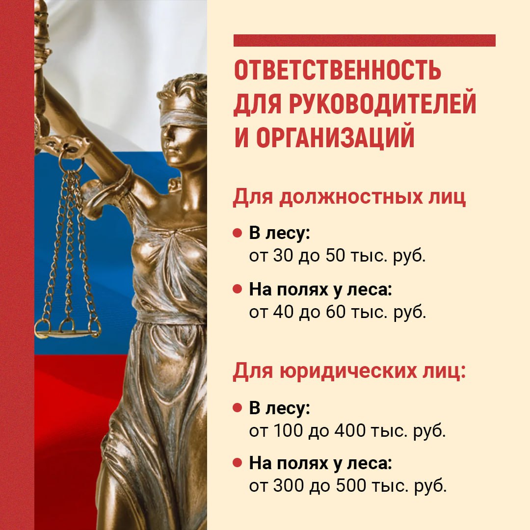 В Забайкалье правоохранители нацелены на строгую уголовно-правовую оценку действий лиц, причастных к возникновение природных пожаров В Забайкалье правоохранители нацелены на строгую уголовно-правовую оценку действий лиц, причастных к возникновение природных пожаров