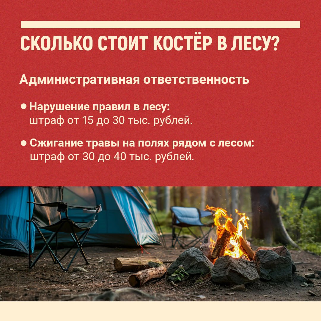 В Забайкалье правоохранители нацелены на строгую уголовно-правовую оценку действий лиц, причастных к возникновение природных пожаров В Забайкалье правоохранители нацелены на строгую уголовно-правовую оценку действий лиц, причастных к возникновение природных пожаров