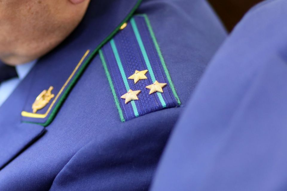 ������ ����������� �� 5-� ����� � ���� ������������ � ��� �� ��� � ��������