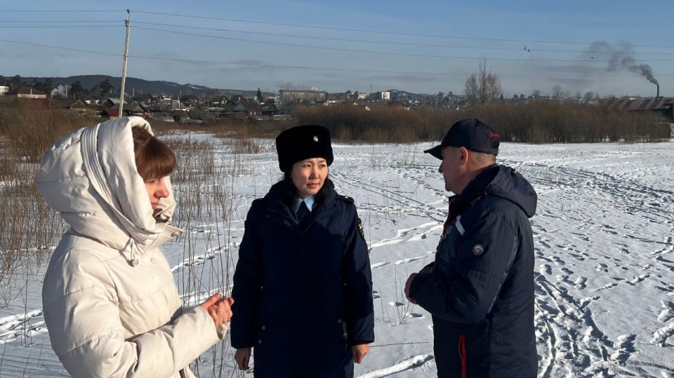 ������������� ����������� ������������ ������ ���� � �������� ����������� ���� �������� ������ ������� �������, ������������� ������������� ������� ��� � ��� ������� ��������� �� �������� ���������� � �������� �������� �...