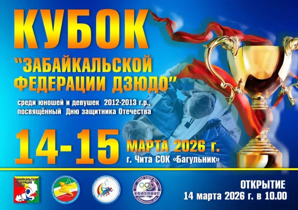 �������� � ���� ����� ���� �������!